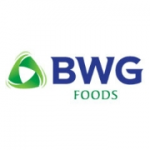 BWG