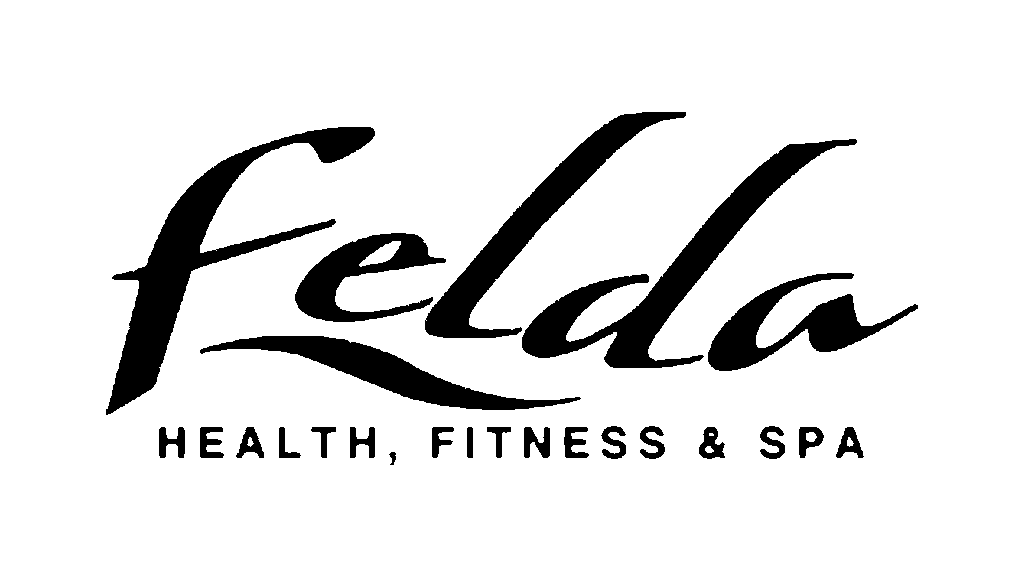 White Customer Logo - FELDA