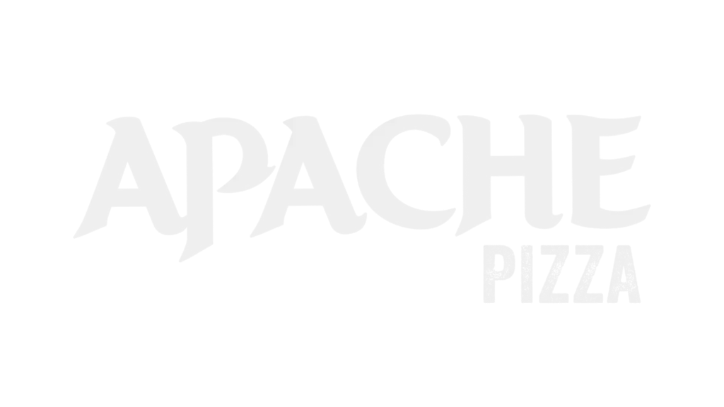 Customer Logo - Apache Pizza