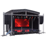 outdoor_concert_stage_with_led_screen_and_sound_system_ireland digital displays