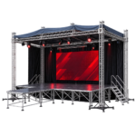 outdoor_event_stage_with_led_screen_and_truss_lighting_structure_setup_ireland digital displays
