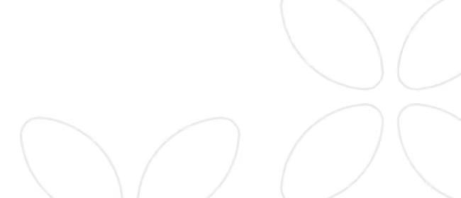 Contact-Us-FAQ-Ornament-Black.png