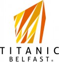 ABPCO-Titanic-Belfast-Logo-2015