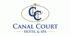 Canal-Court-Hotel-Spa-8875
