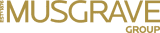 Musgrave-logo