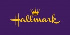 hallmark-logo-wallpaper