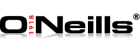oneills-logo