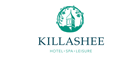 Digital Screen Displays - Business Client Killashee Hotel