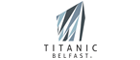 Belfast-TiTanic-min