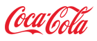 Coca-Cola_logo-min