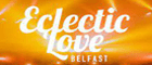 Eclectic-Love-min