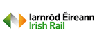 Irish-Rail-min