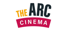 The-Arc-Cinema-min