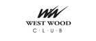 WestWood club-min