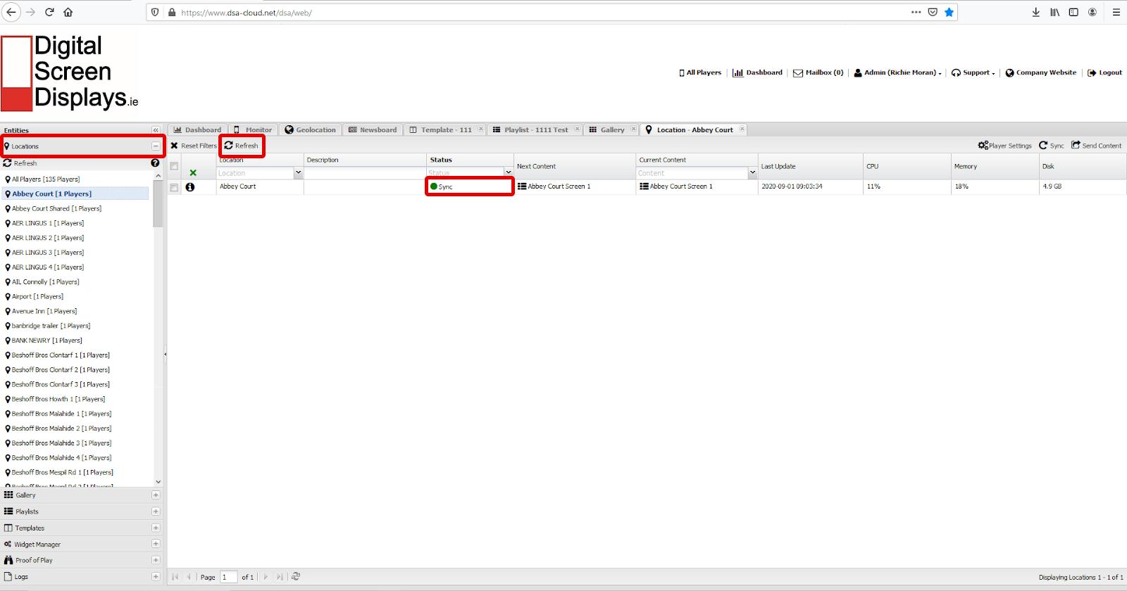 Screen-2-min.png – Digital Screen Displays – Screens Ireland