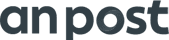 anpost-logo.png