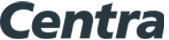 centra-mew.png
