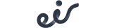 eir-logo.png