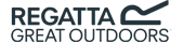 regatta.png