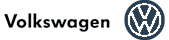 vw.png