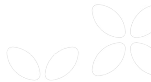 Contact-Us-FAQ-Ornament-Black.png