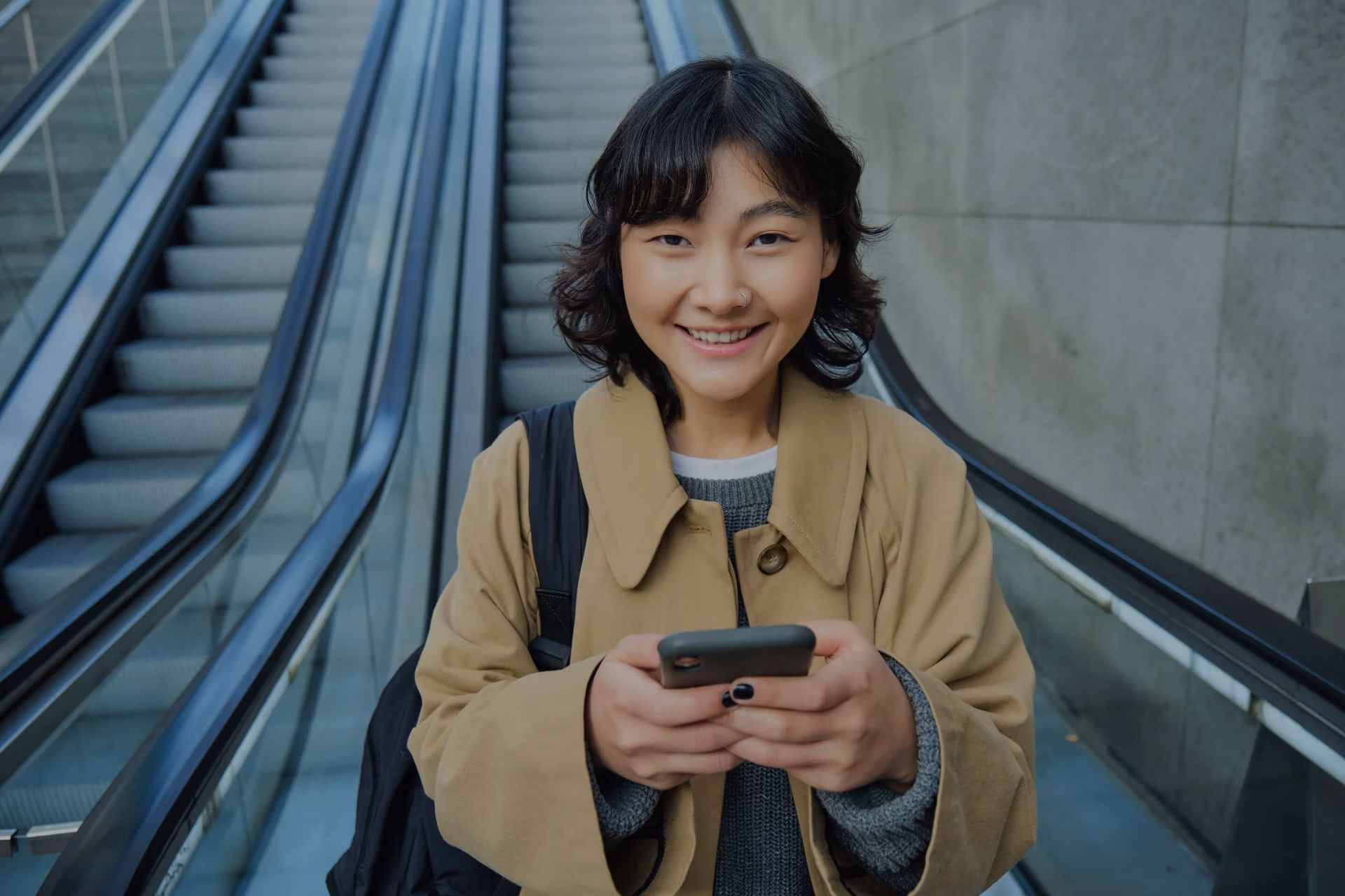 portrait-of-beautiful-asian-girl-student-goes-EA6ZNQD.jpg