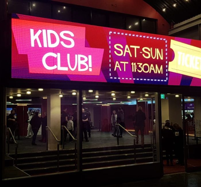 2019-01-08 10.46.50_2 (1)