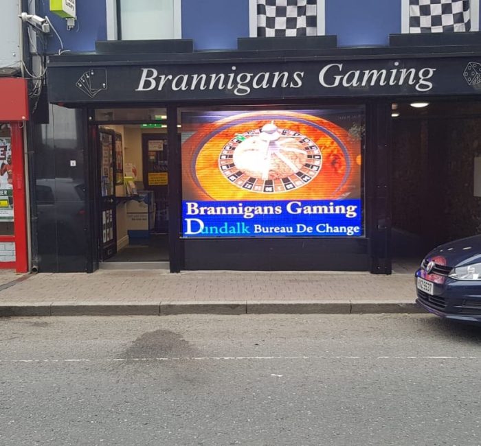 2019-01-08 10.46.51_1 (1)