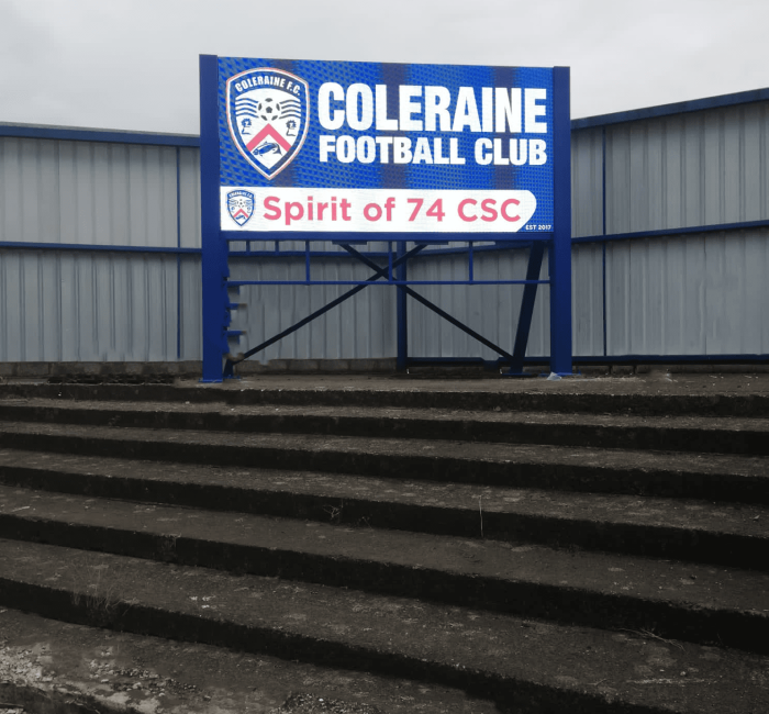 2021-09-22 21.08.48_2 (1)