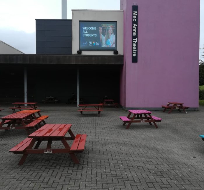 2021-10-05 16.19.28_2 (1)