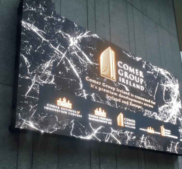 2021-11-12 16.56.16_3 (1)