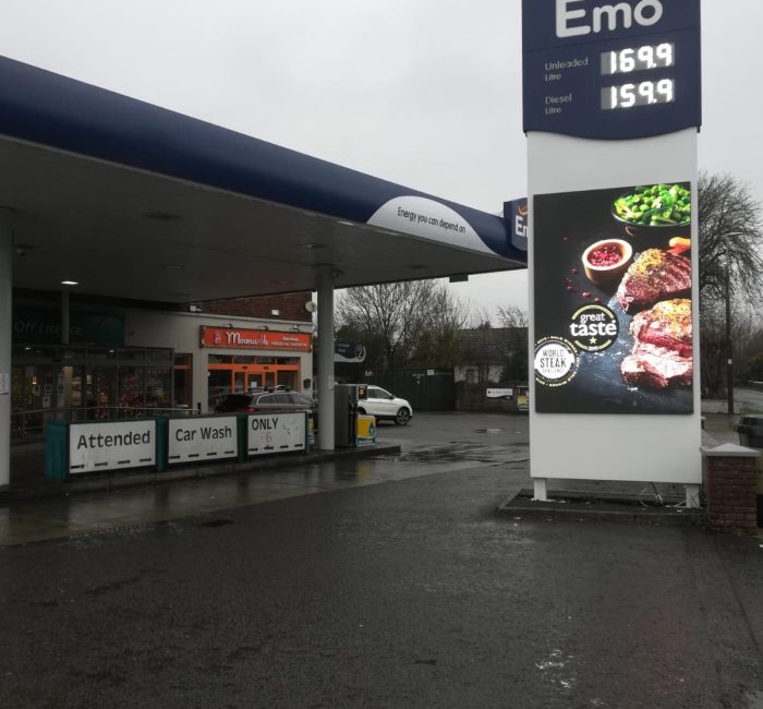 2021-12-22 13.57.46 (1)