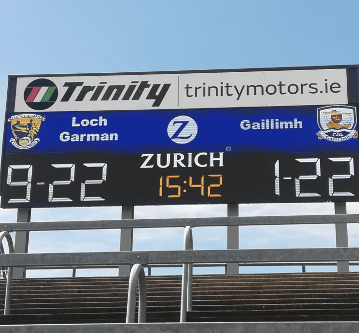 2022-04-13 19.04.44_2 (1)