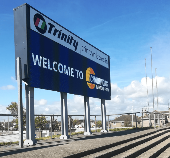 2022-04-13 19.04.44_3