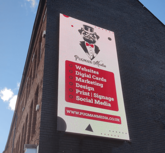 2022-10-17 22.11.30_1 (1)