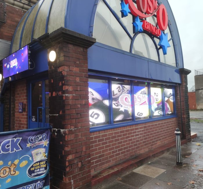 2022-11-15 11.33.33 (1)