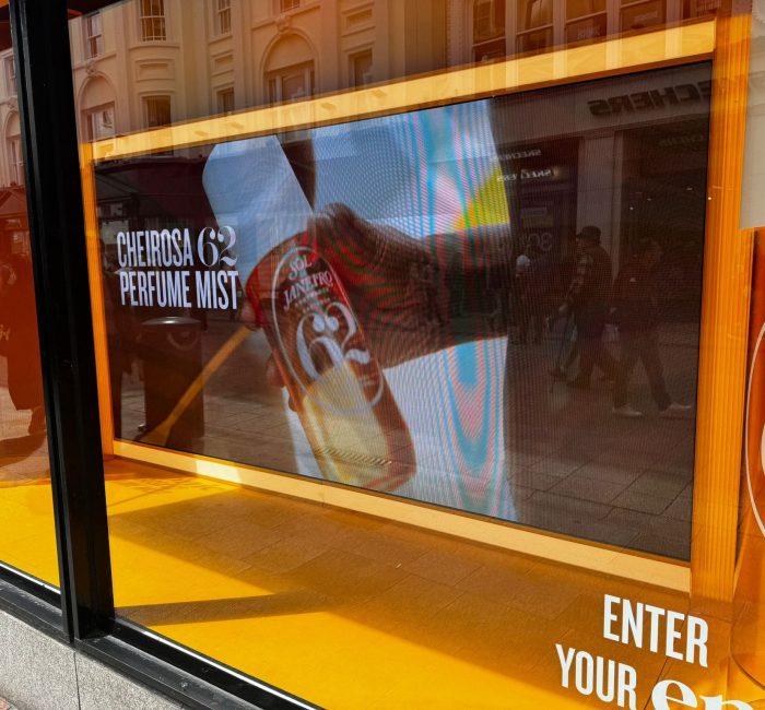 PHOTO-2024-08-20-12-28-00