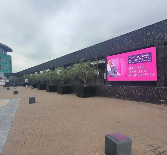 WhatsApp Image 2023 (3)