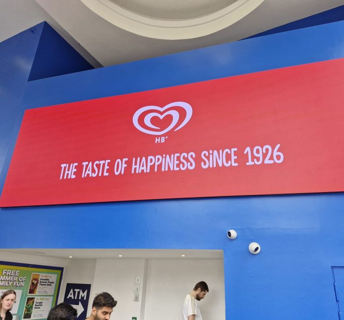 WhatsApp Image 2025-02-06 at 12.46.28 (1)