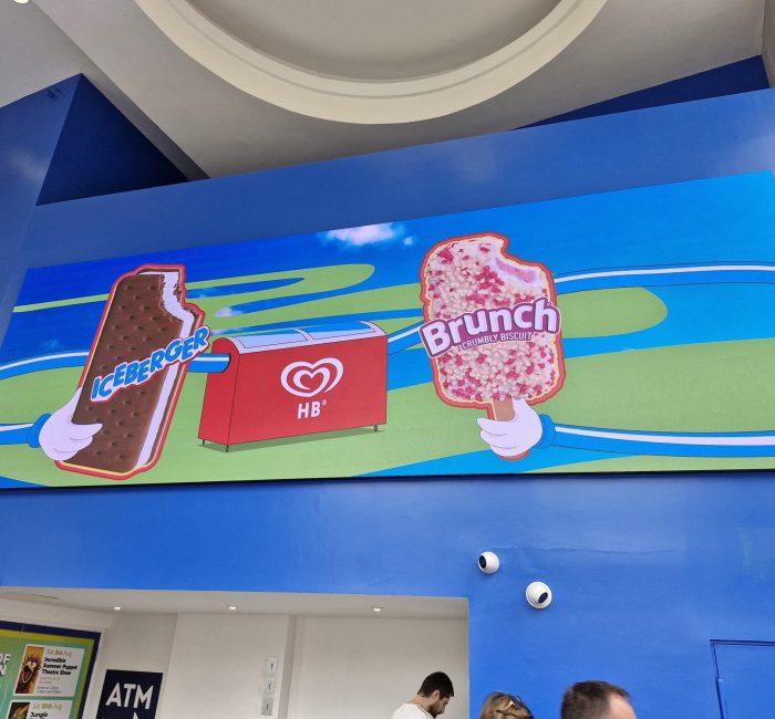 WhatsApp Image 2025-02-06 at 12.46.28 (2)