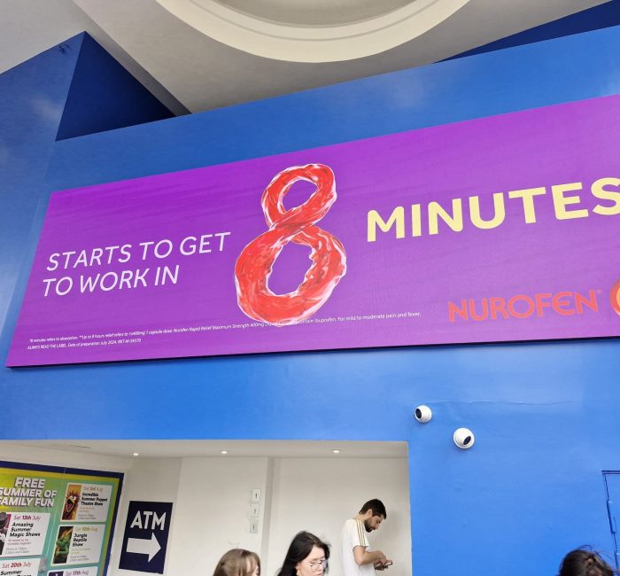 WhatsApp Image 2025-02-06 at 12.46.28