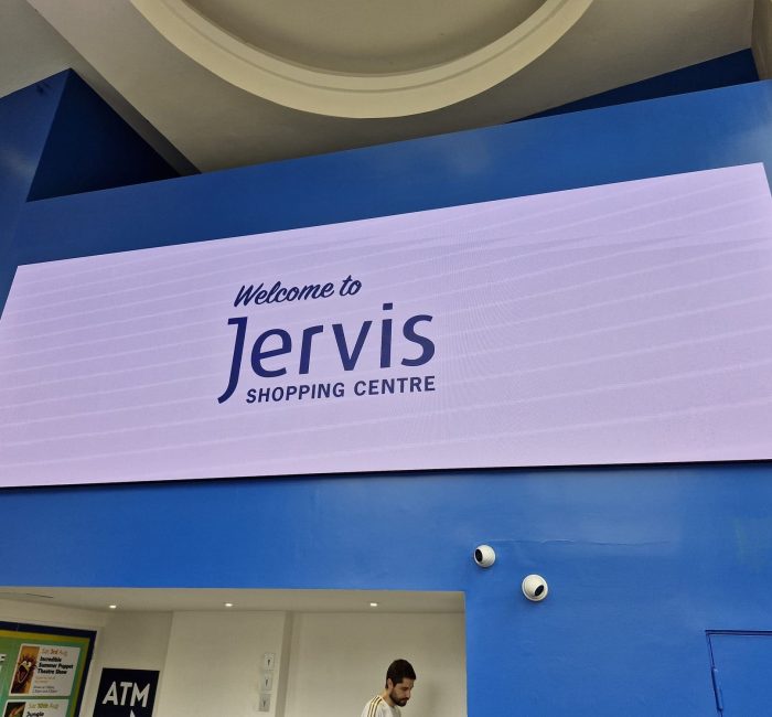 WhatsApp Image 2025-02-06 at 12.46.29