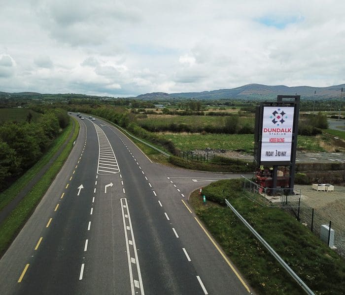 digitial-billboard2-min Large LED DooH Displays