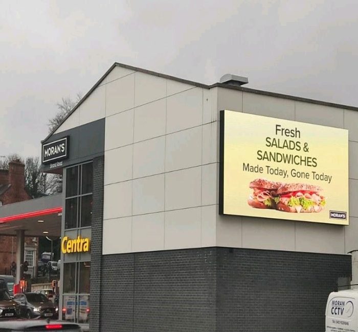 image_a8d9314e-7a6b-45c8-9f0d-5962e10ce63e20210825_194143 (1)